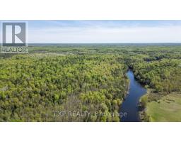 00 Iron Mine Road, Lanark Highlands, ON K0G1K0 Photo 6