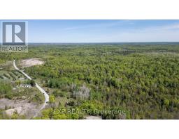 00 Iron Mine Road, Lanark Highlands, ON K0G1K0 Photo 7