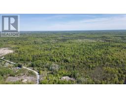 00 Iron Mine Road, Lanark Highlands, ON K0G1K0 Photo 8