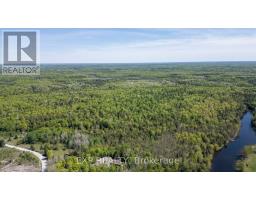 00 Iron Mine Road, Lanark Highlands, ON K0G1K0 Photo 9
