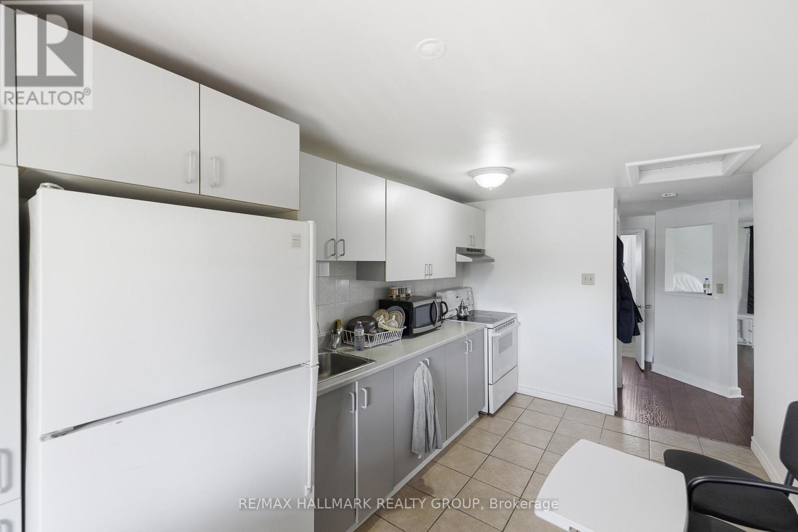 4 Bath Land for Sale in Ottawa – 912 ST LAURENT BOULEVARD S, Ottawa – MLS# X13212882 - Image 14