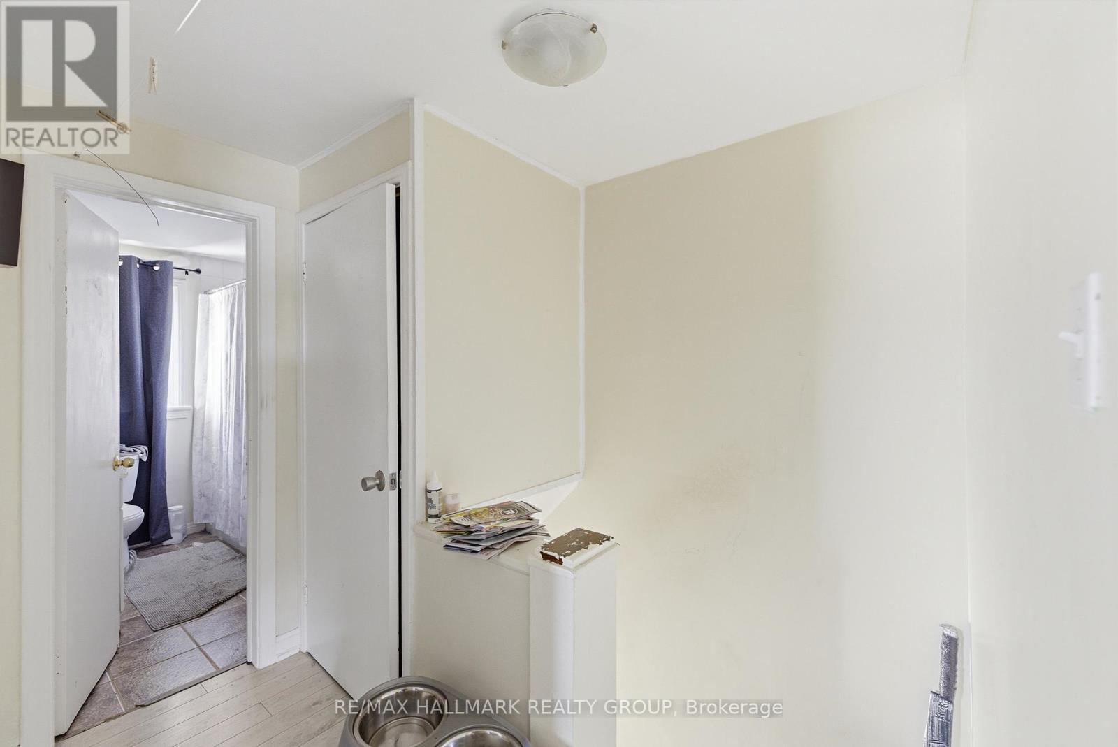 4 Bath Land for Sale in Ottawa – 912 ST LAURENT BOULEVARD S, Ottawa – MLS# X13212882 - Image 24