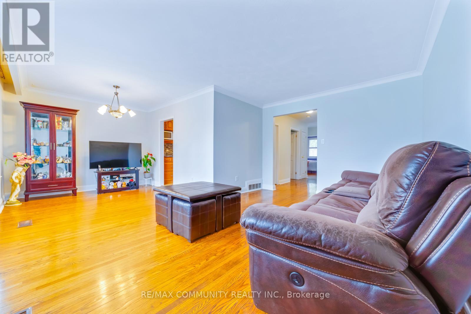 118 BRIMORTON DRIVE - 10