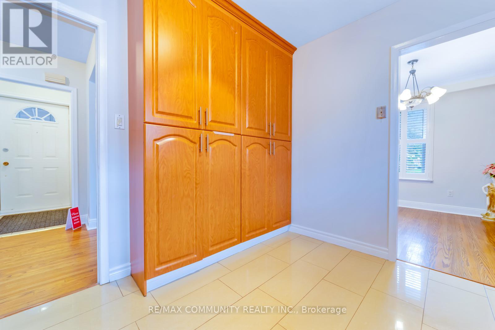 118 BRIMORTON DRIVE - 15