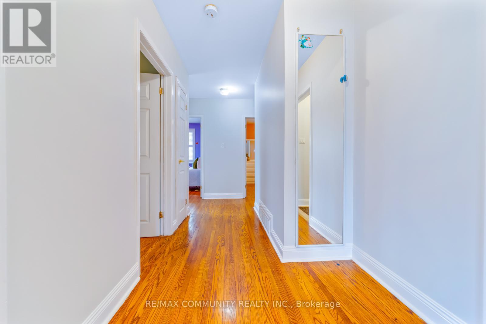 118 BRIMORTON DRIVE - 16