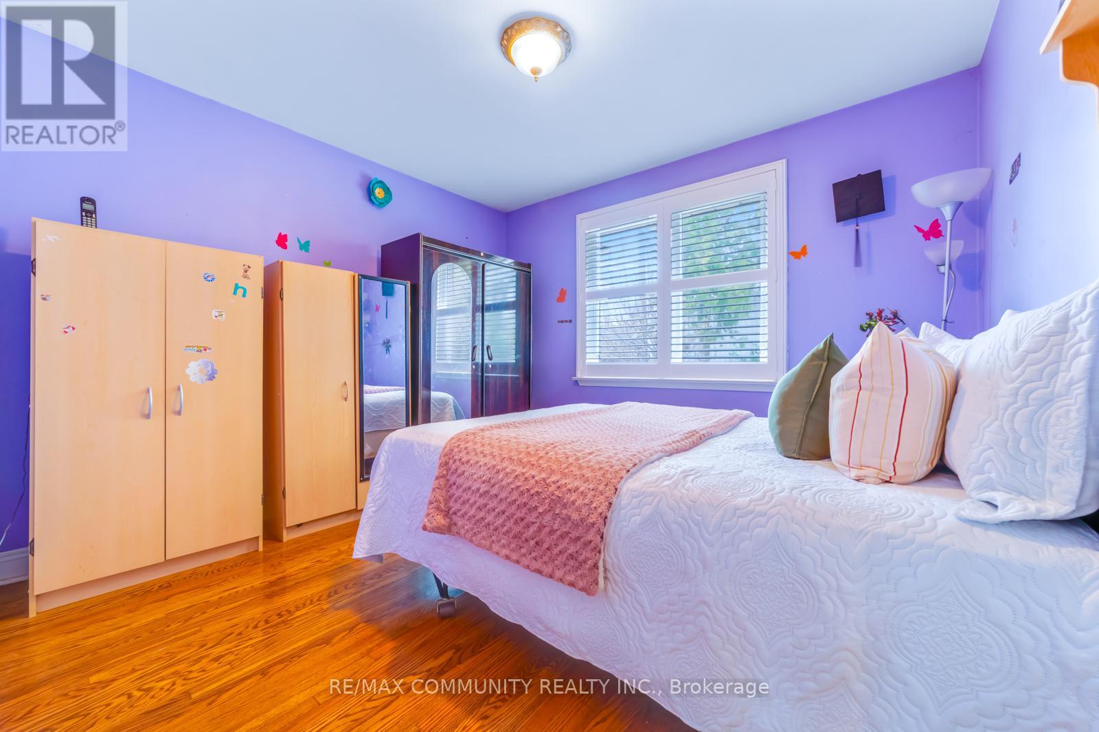 118 BRIMORTON DRIVE - 17