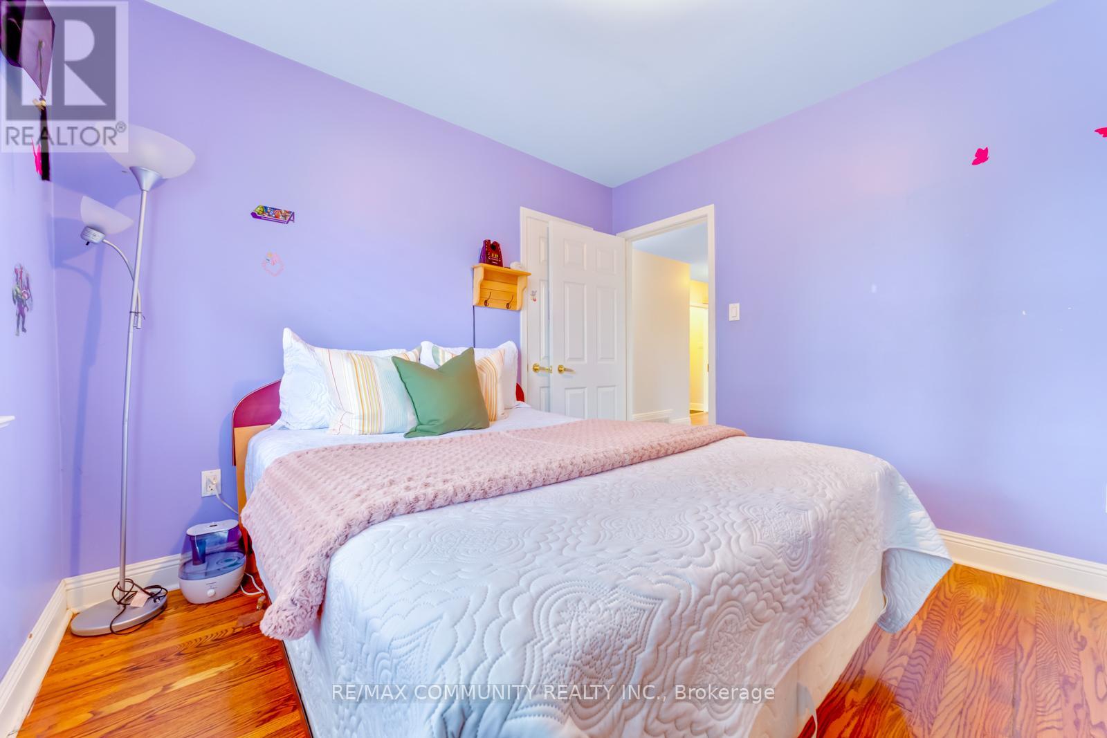 118 BRIMORTON DRIVE - 18