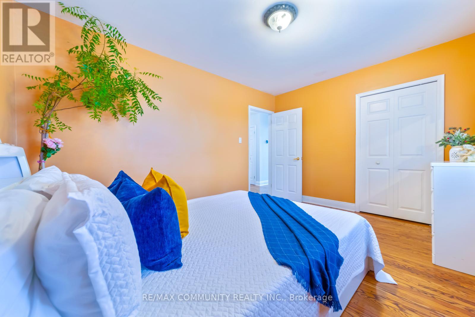 118 BRIMORTON DRIVE - 20
