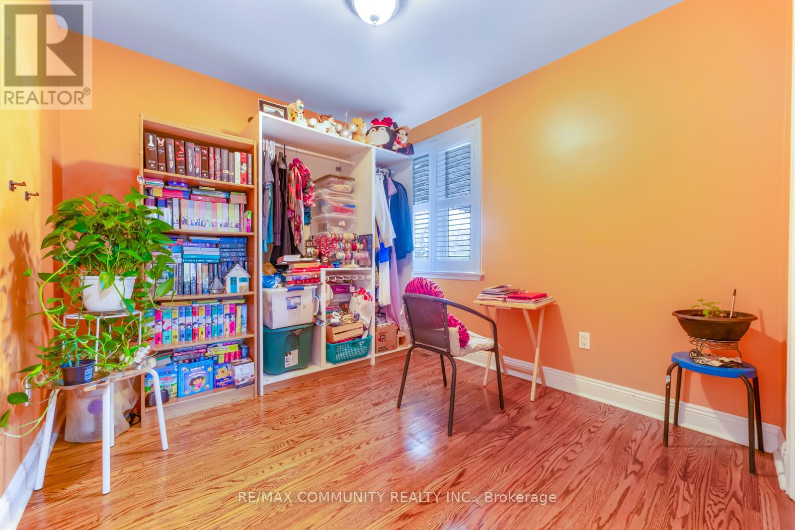 118 BRIMORTON DRIVE - 21
