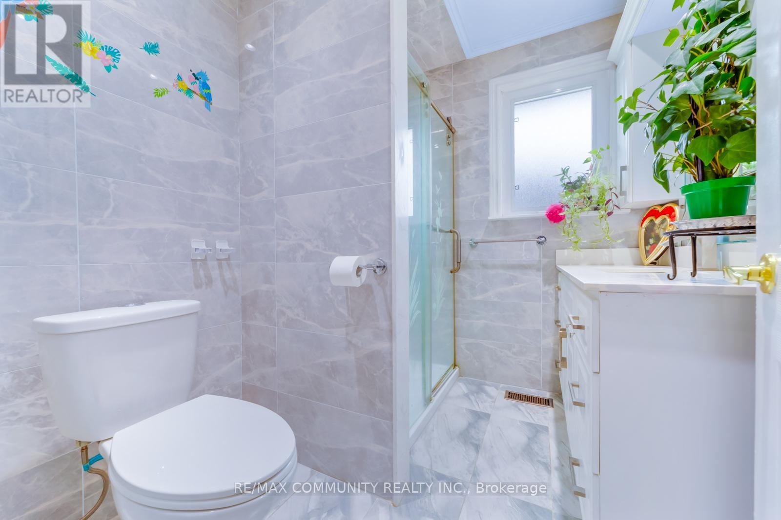 118 BRIMORTON DRIVE - 23