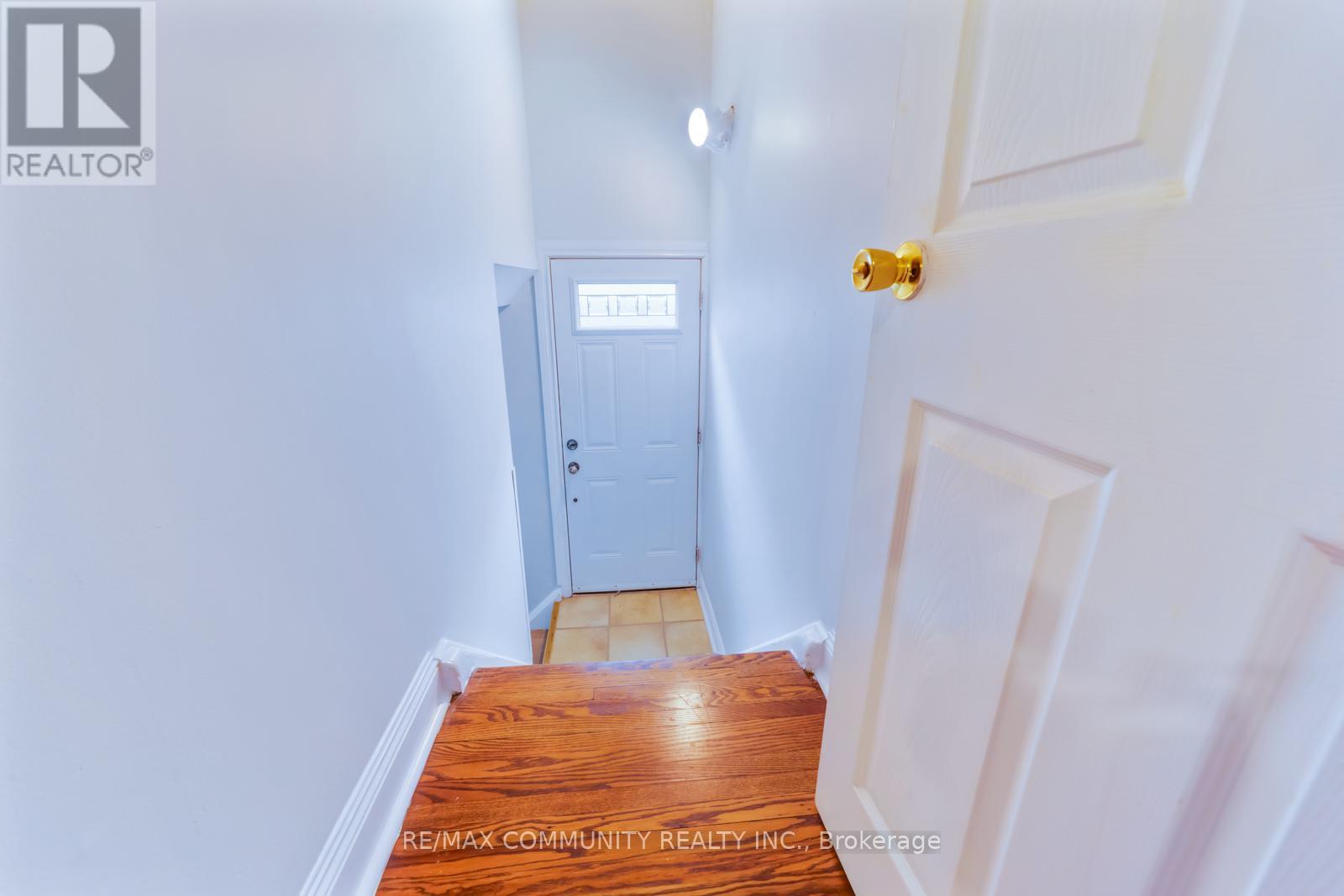 118 BRIMORTON DRIVE - 24