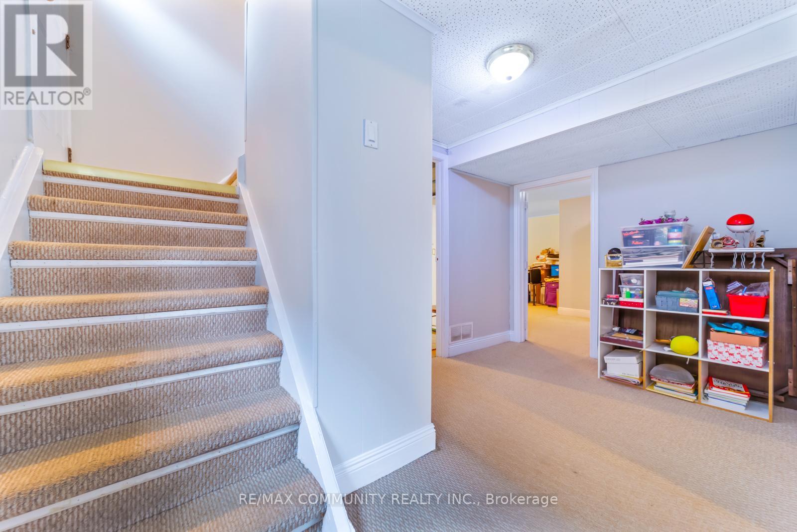 118 BRIMORTON DRIVE - 25