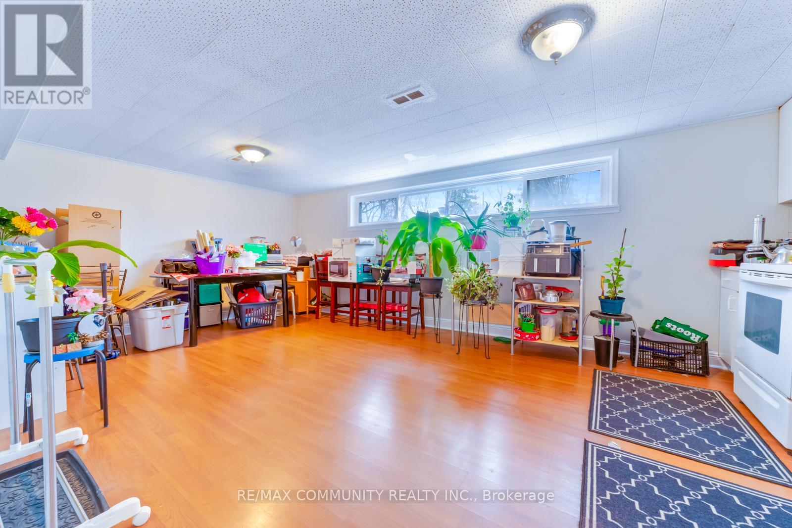 118 BRIMORTON DRIVE - 26