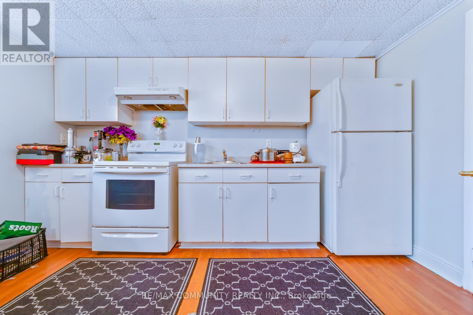 118 BRIMORTON DRIVE - 28
