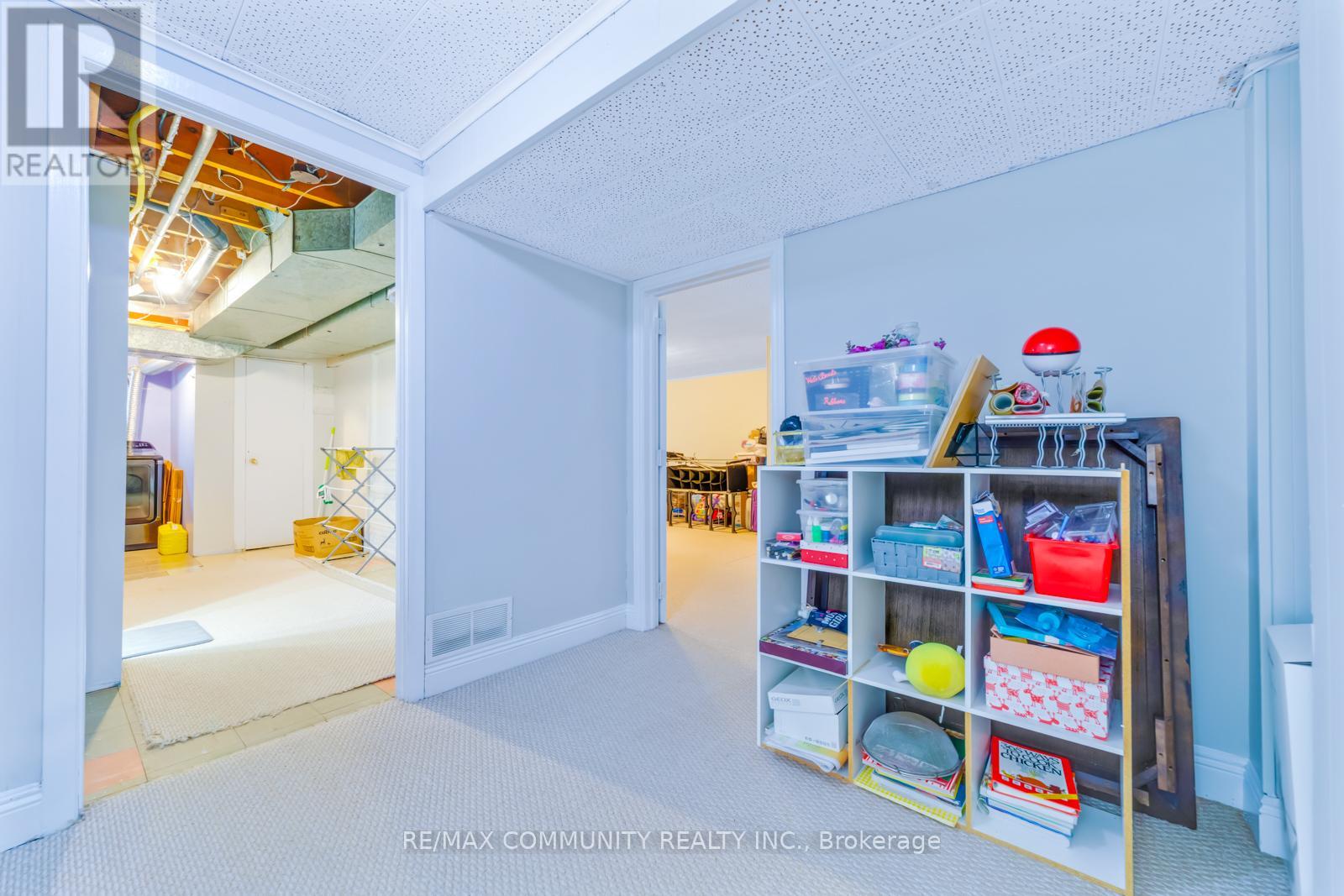 118 BRIMORTON DRIVE - 29