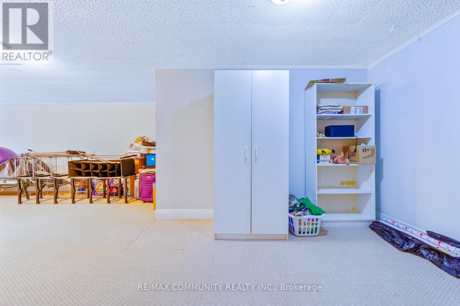 118 BRIMORTON DRIVE - 30