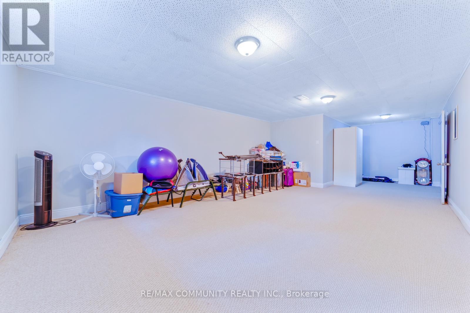 118 BRIMORTON DRIVE - 31
