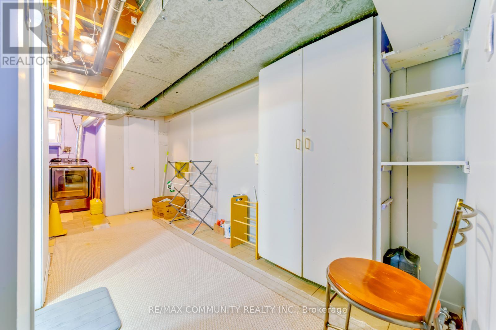 118 BRIMORTON DRIVE - 33