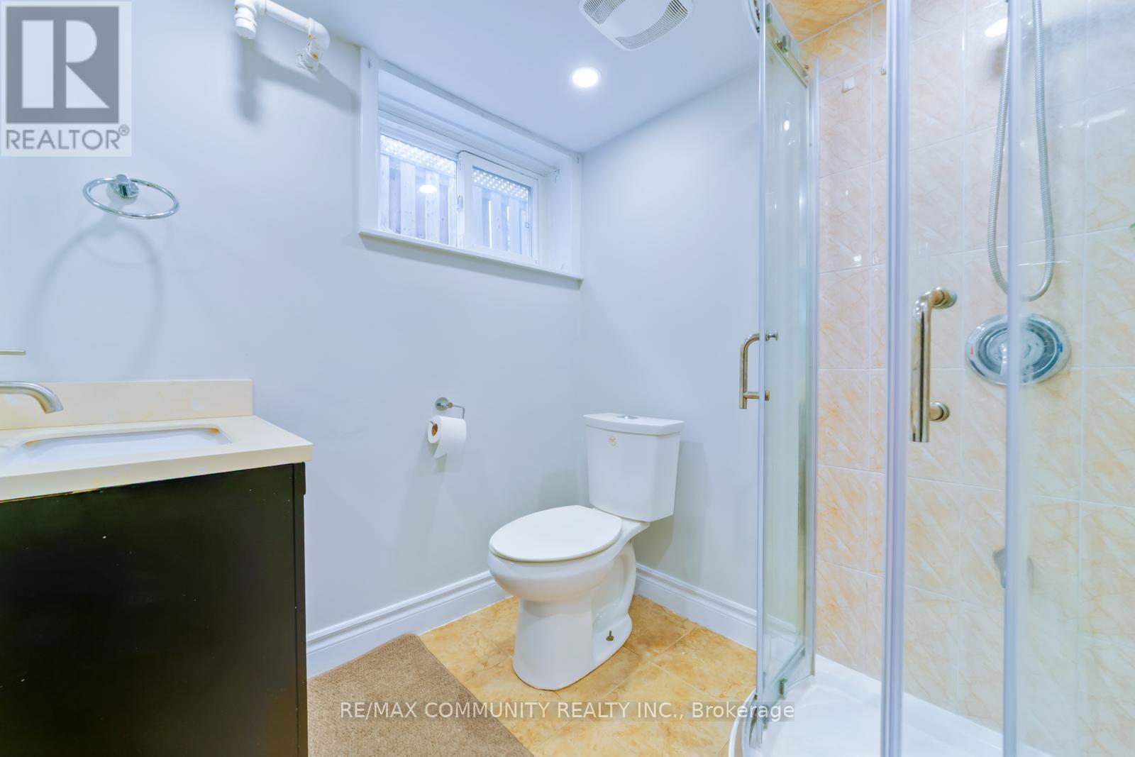 118 BRIMORTON DRIVE - 34