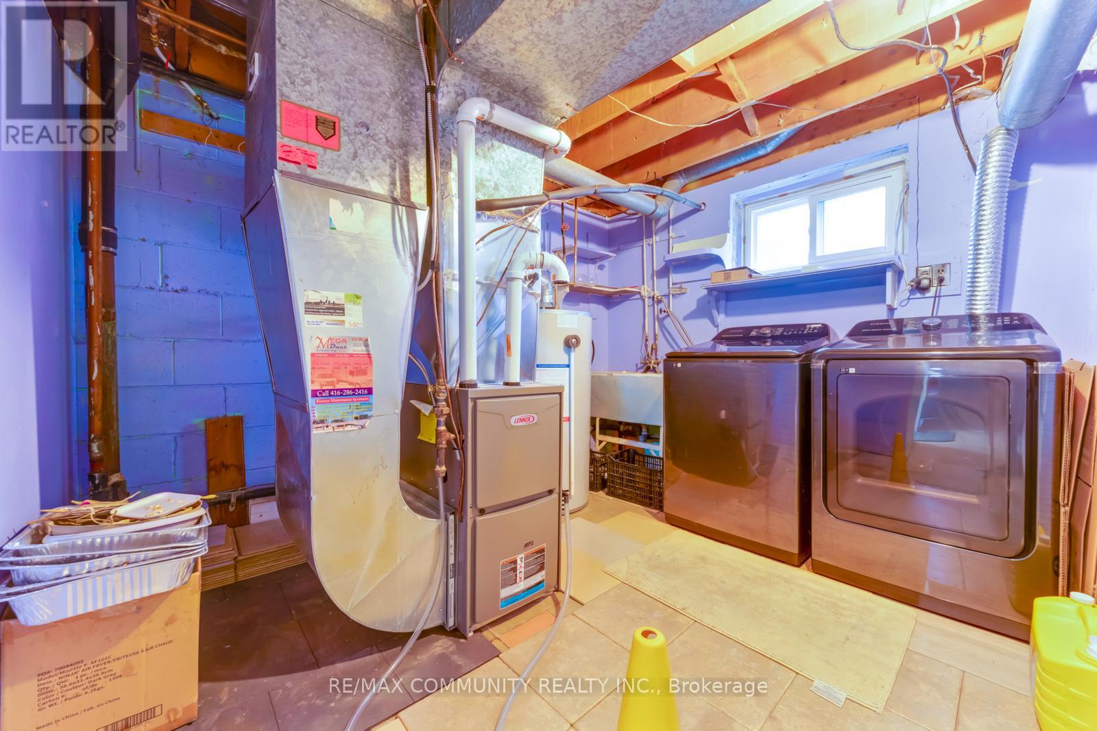 118 BRIMORTON DRIVE - 35