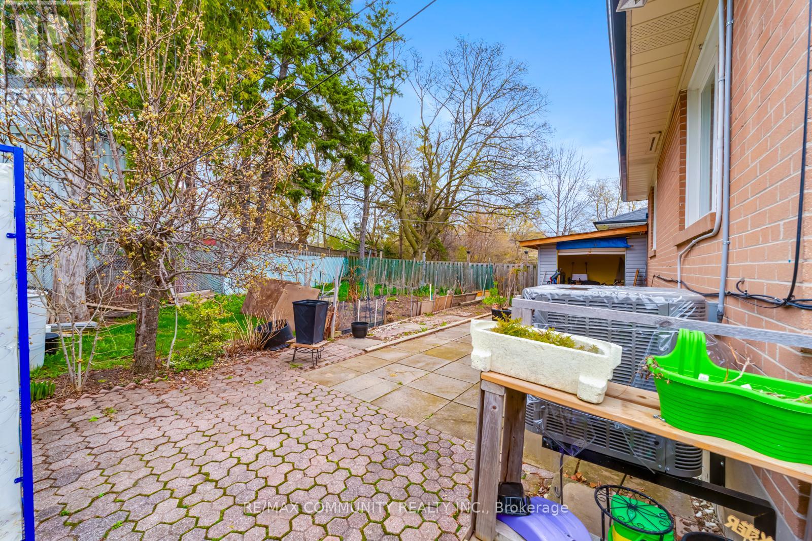 118 BRIMORTON DRIVE - 38