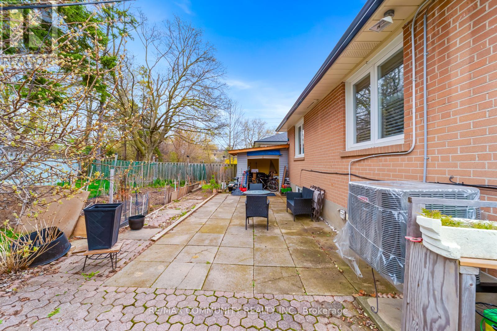 118 BRIMORTON DRIVE - 41