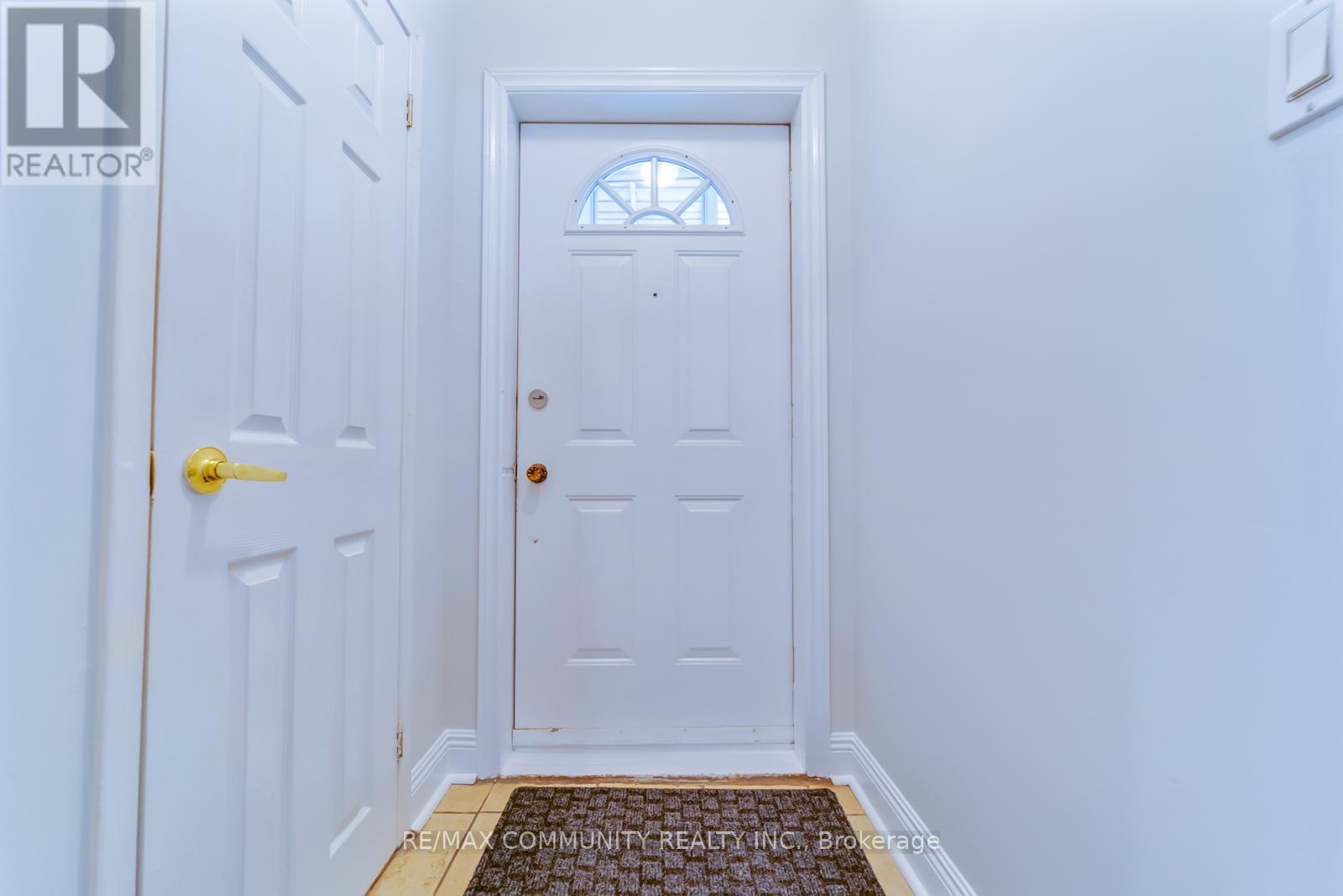 118 BRIMORTON DRIVE - 8