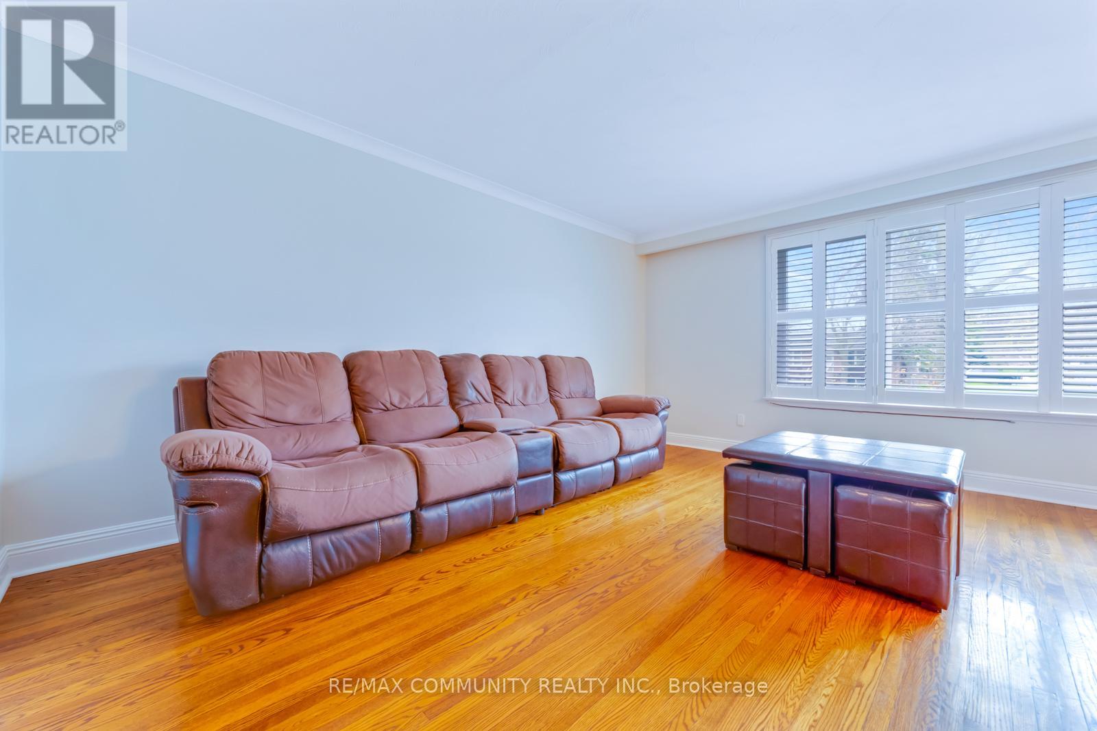 118 BRIMORTON DRIVE - 9