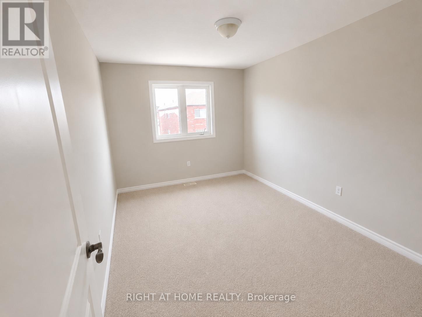 52 HOLT DRIVE - 12