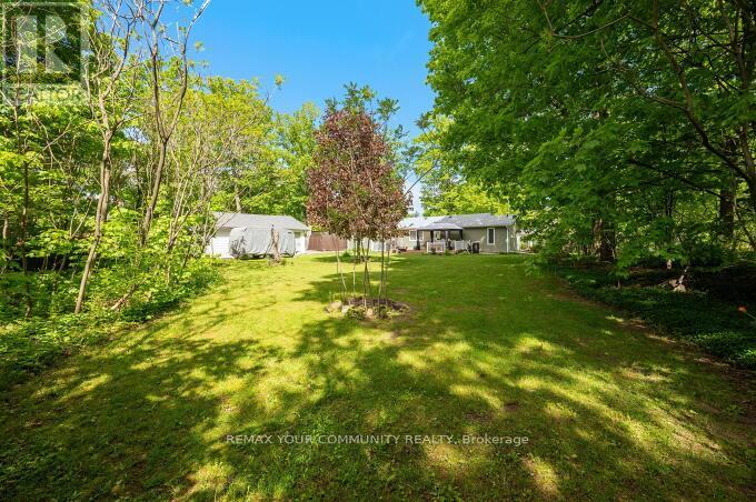 781 EDWARD STREET - 23