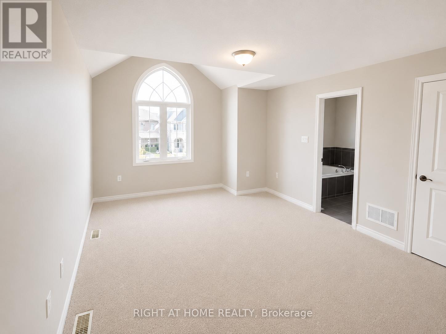 52 HOLT DRIVE - 11
