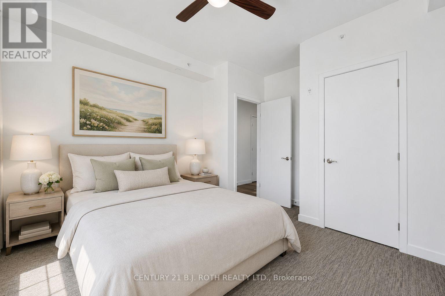 #310 40 HORSESHOE BOULEVARD - 19