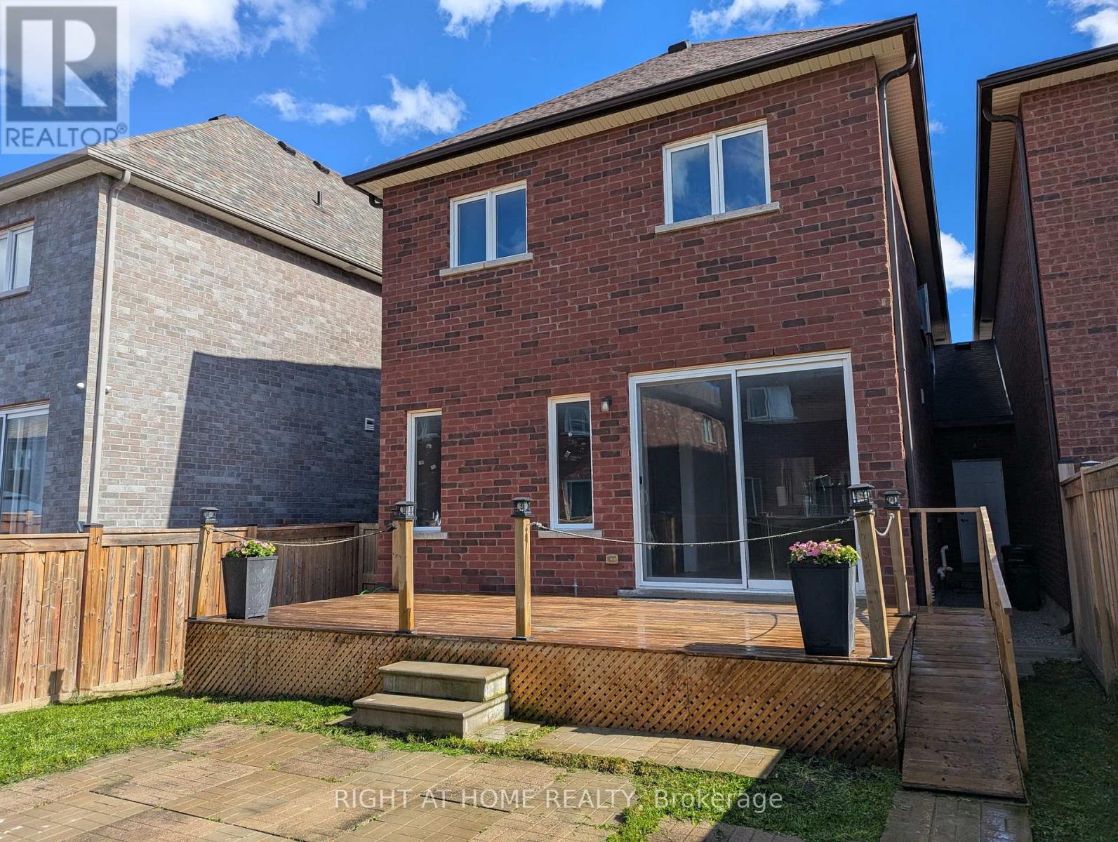 52 HOLT DRIVE - 19