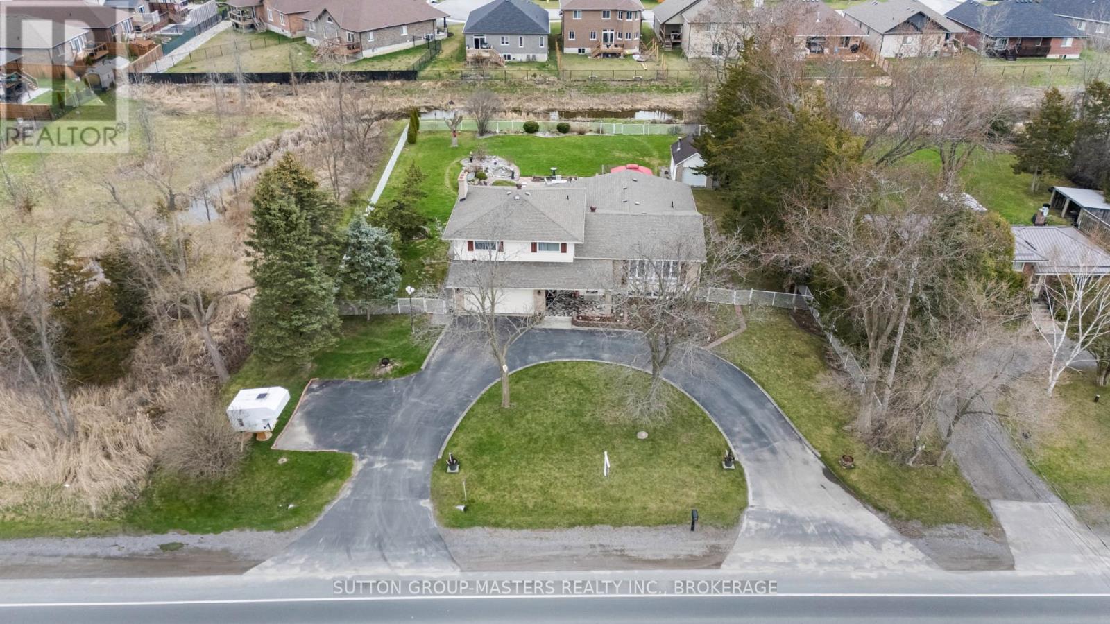 1104 SIDNEY STREET N - 1