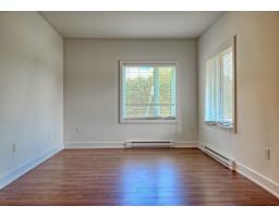 819 Boul. Du Plateau, #8, Gatineau, QC J9J1R5 Photo 10