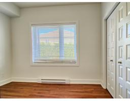 819 Boul. Du Plateau, #8, Gatineau, QC J9J1R5 Photo 11