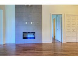 819 Boul. Du Plateau, #8, Gatineau, QC J9J1R5 Photo 9
