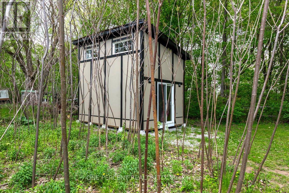 224 FOSTER DRIVE - 14
