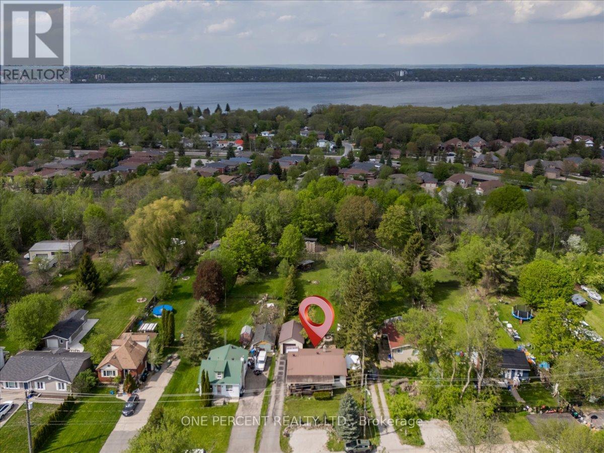 224 FOSTER DRIVE - 15