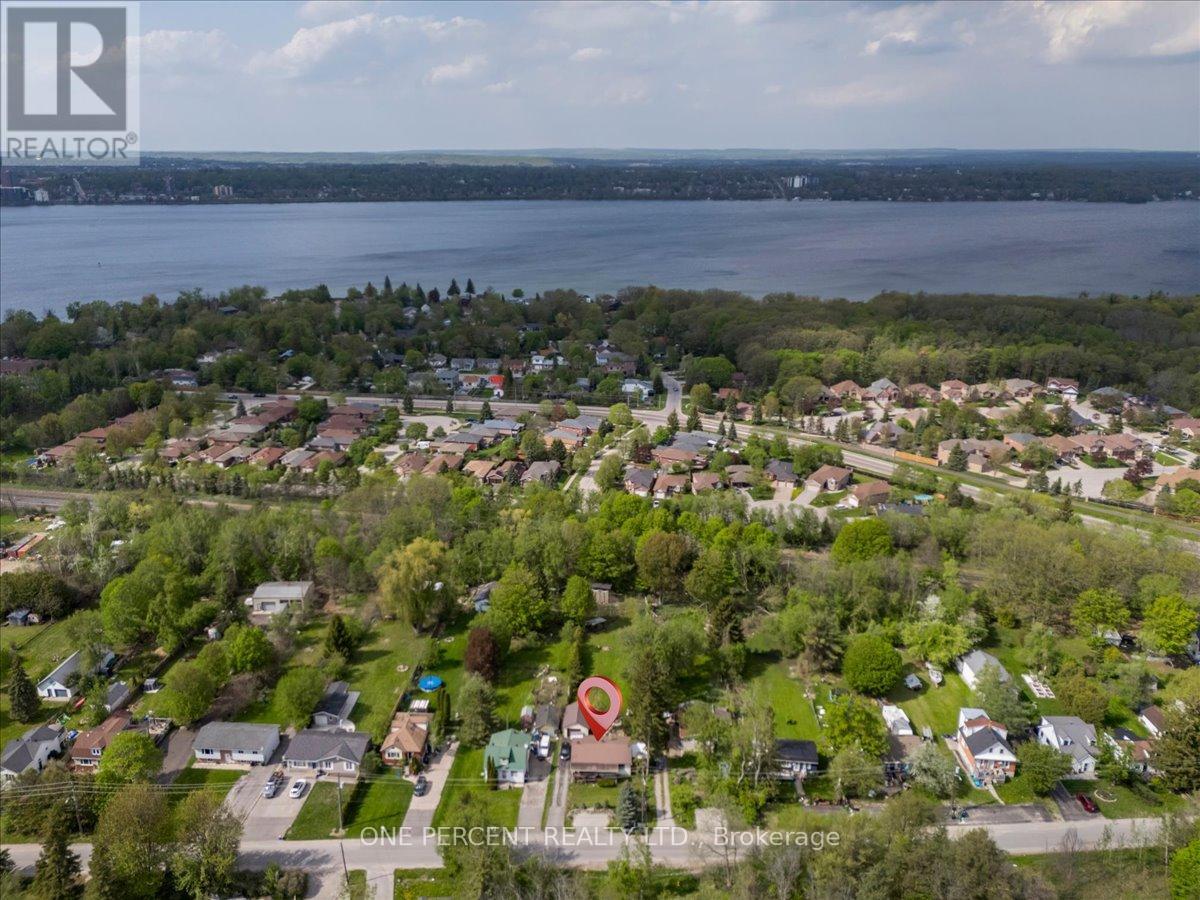 224 FOSTER DRIVE - 18