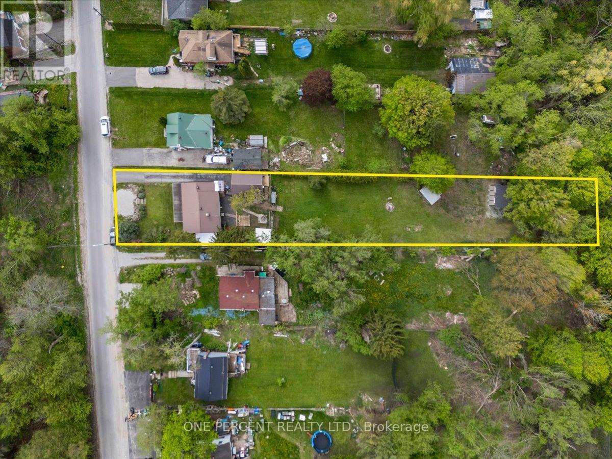 224 FOSTER DRIVE - 21
