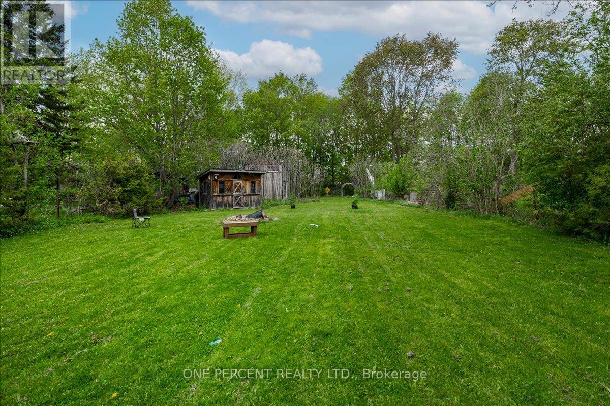 224 FOSTER DRIVE - Image 3