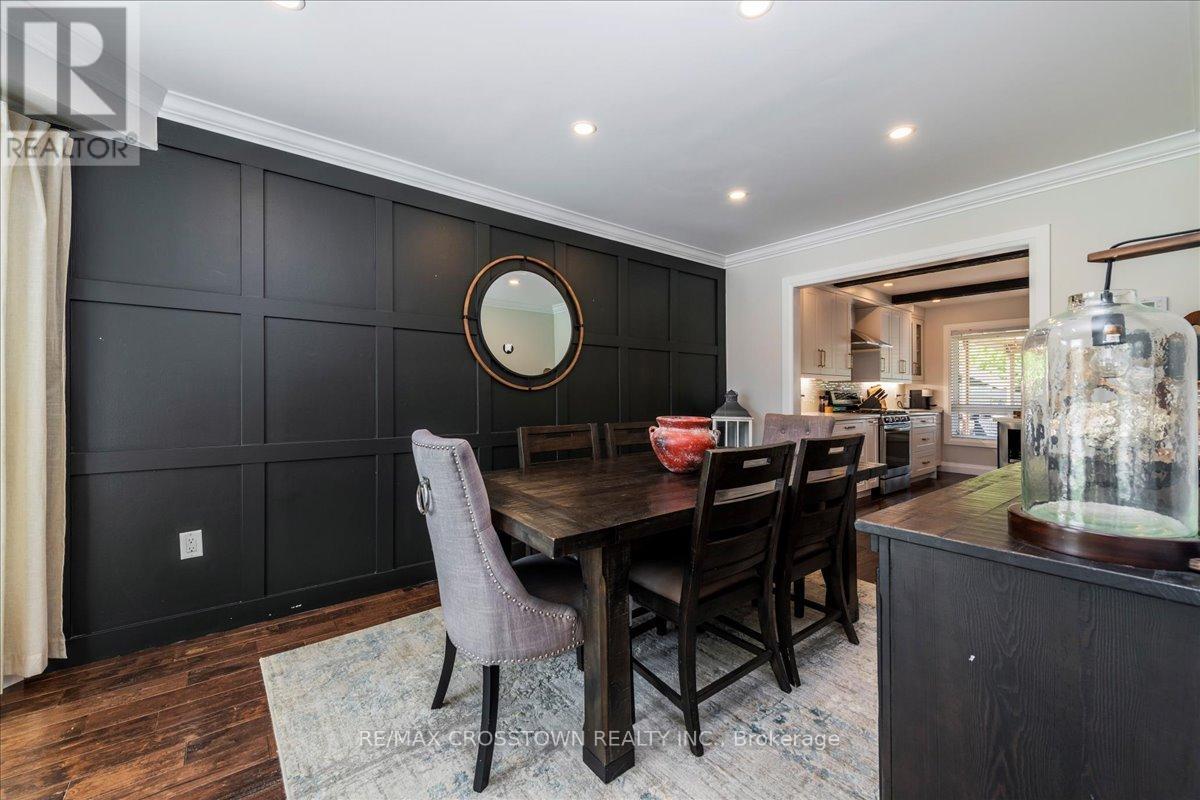 92 GOLDEN MEADOW ROAD - 14