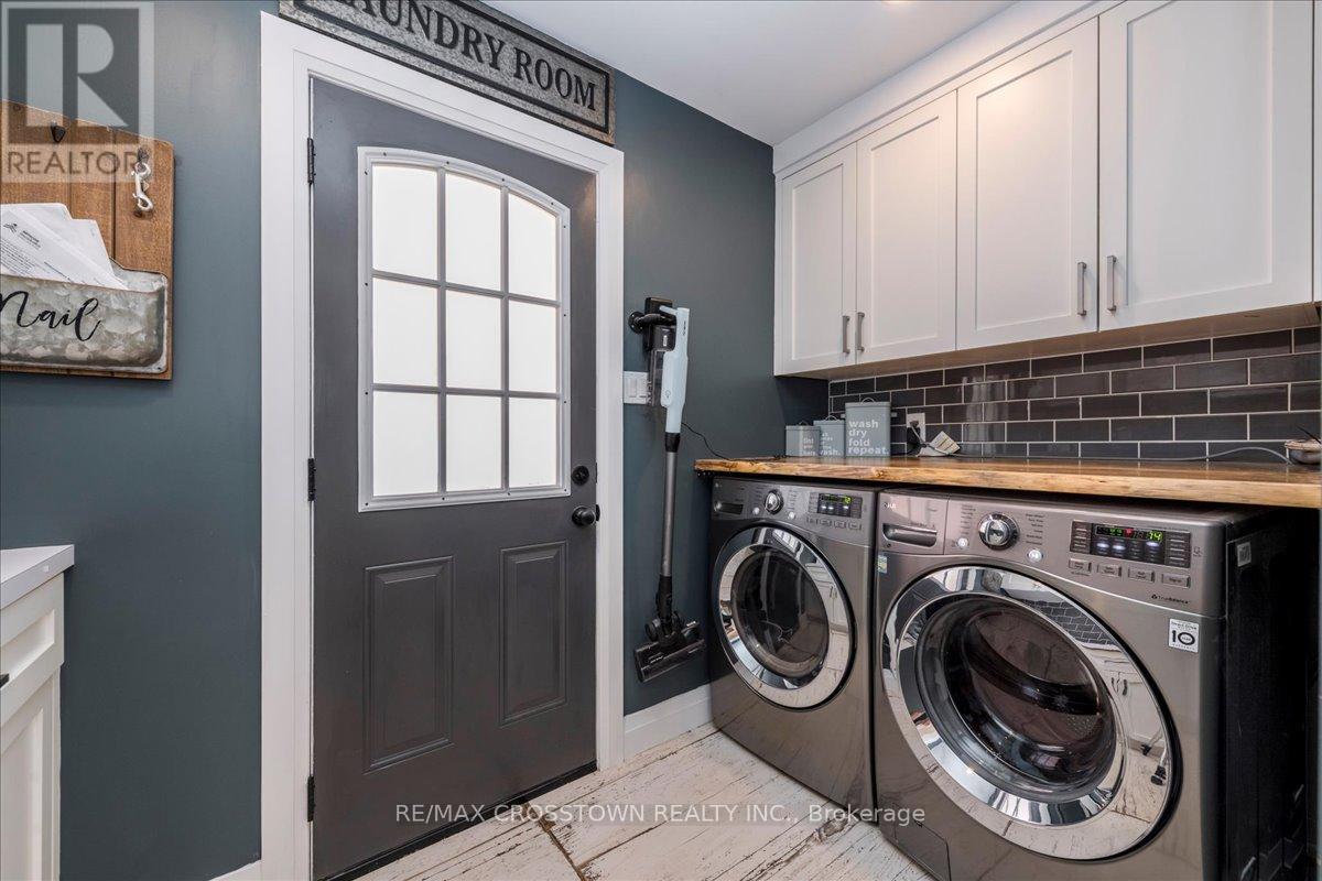 92 GOLDEN MEADOW ROAD - 16
