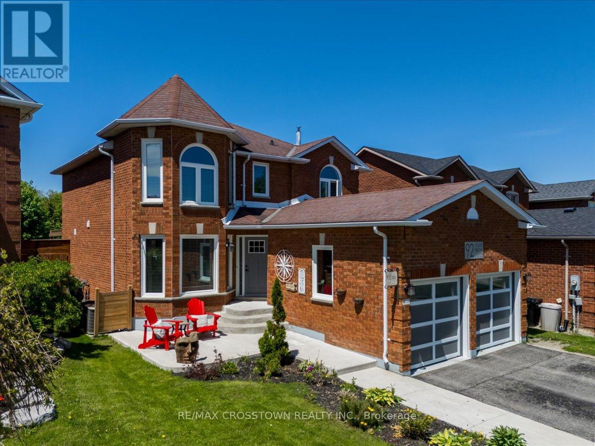 92 GOLDEN MEADOW ROAD - Image 2