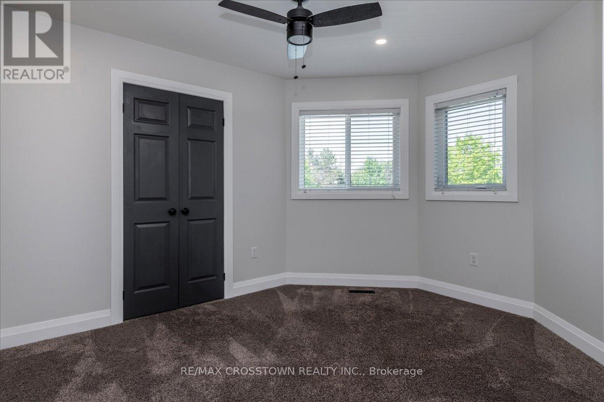 92 GOLDEN MEADOW ROAD - 26