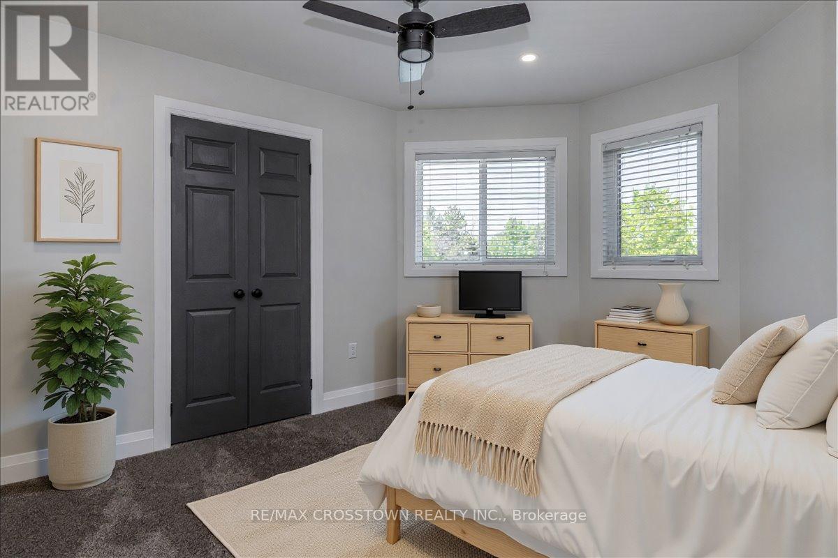 92 GOLDEN MEADOW ROAD - 27