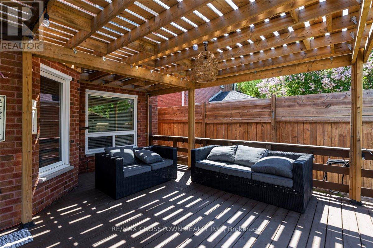 92 GOLDEN MEADOW ROAD - 33
