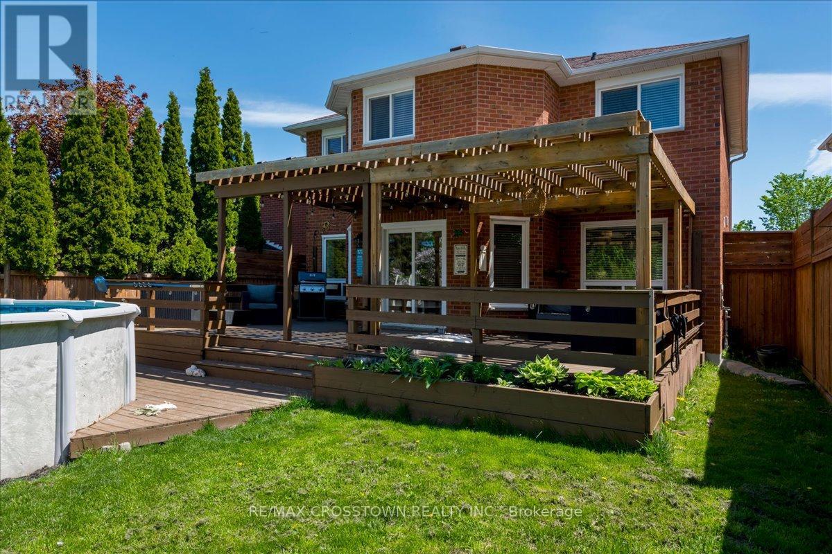 92 GOLDEN MEADOW ROAD - 35