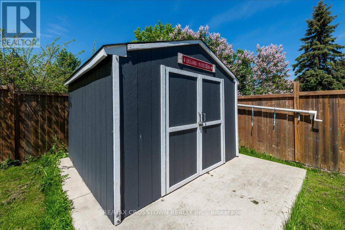 92 GOLDEN MEADOW ROAD - 37